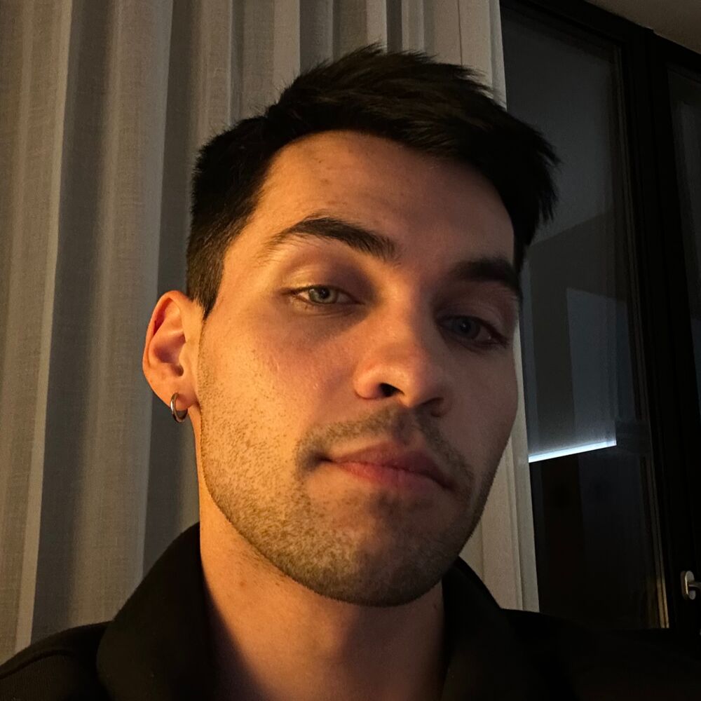 Гурінович Євгеній Михайлович