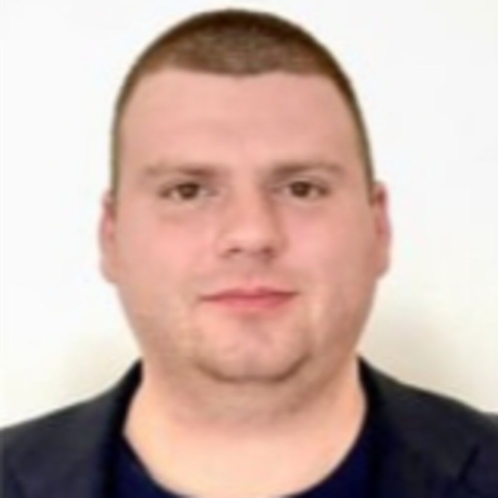 Лук’яненко Владислав Романович