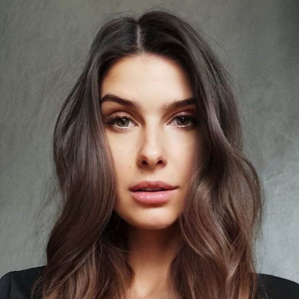 Бонжук Неонілла Володимирівна