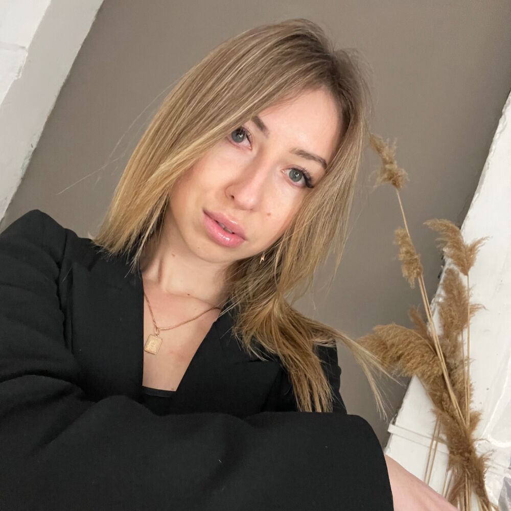 Єфімова Тетяна Юріївна