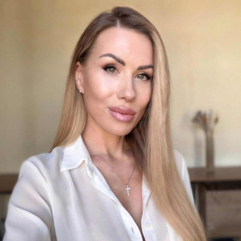 Калачева Ксенія Валеріївна