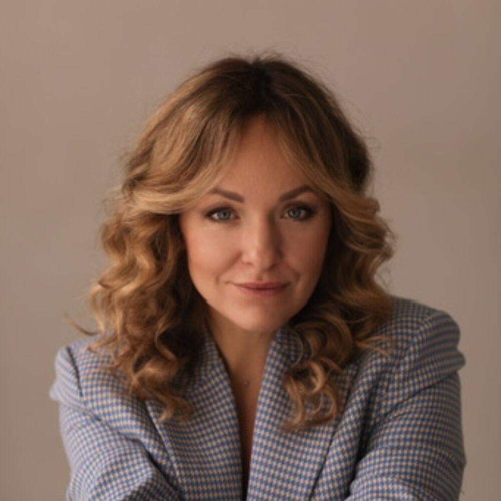 Шкотнікова Дар’я Олександрівна