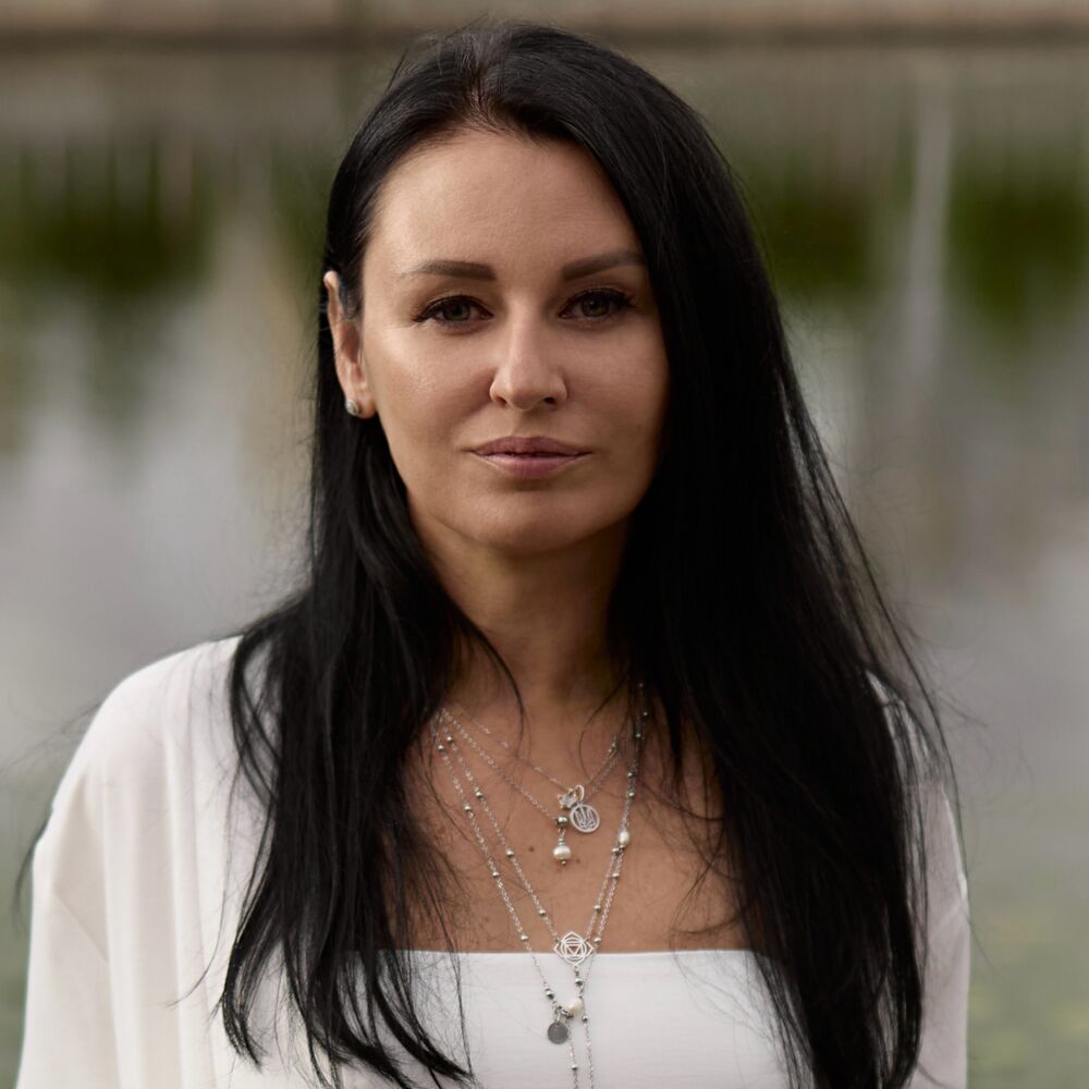 Батрак Надія Василівна