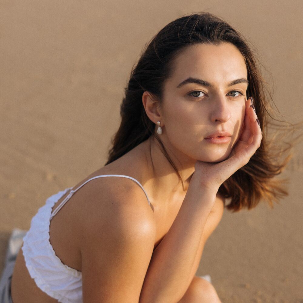 Остапенко Людмила Русланівна