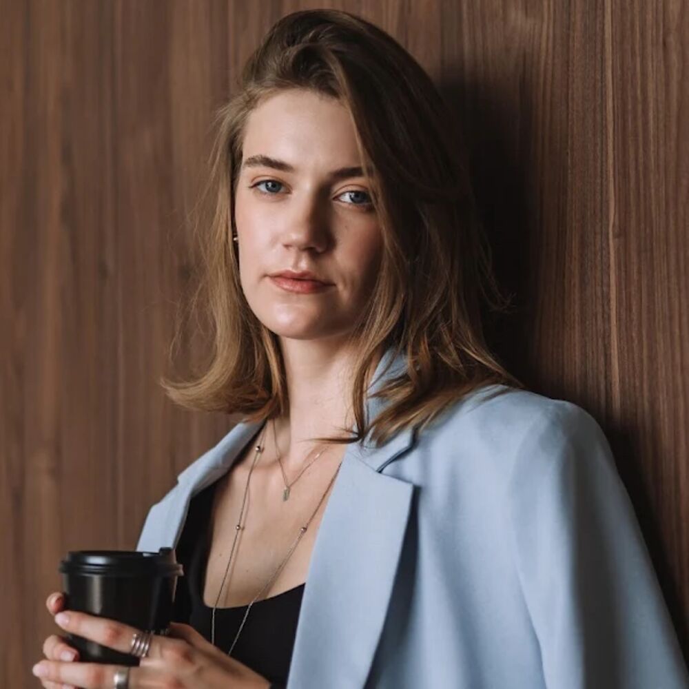 Товкач Марія Вікторівна