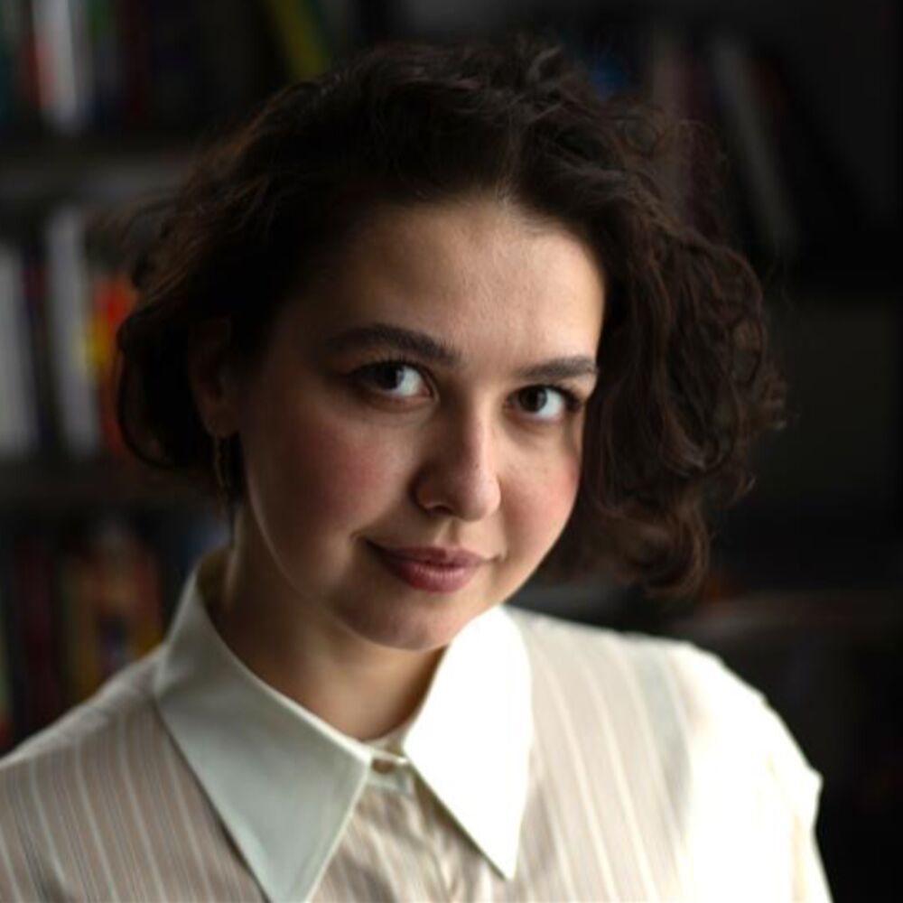 Пивоварова Тетяна Олександрівна