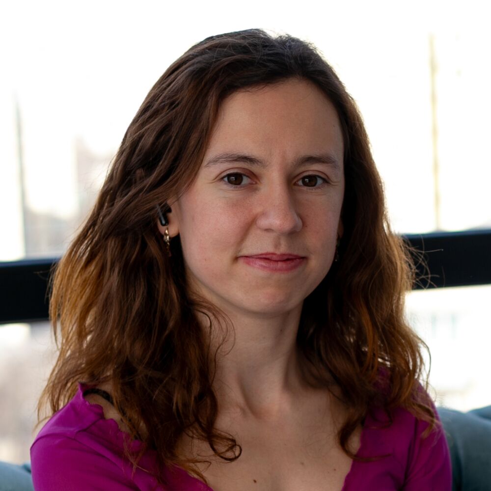 Тецька Поліна Ігорівна