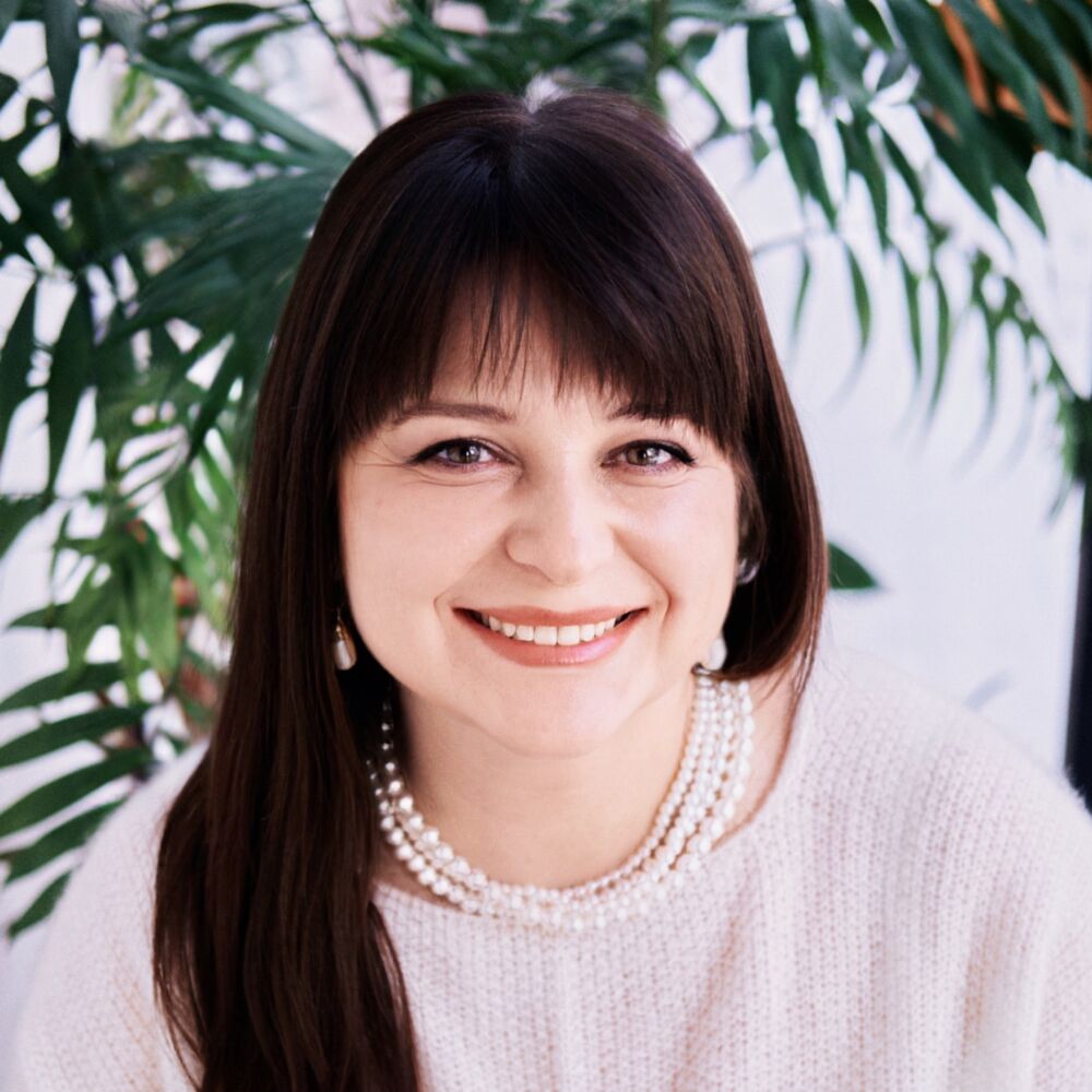 Кузько Юлія Андріївна