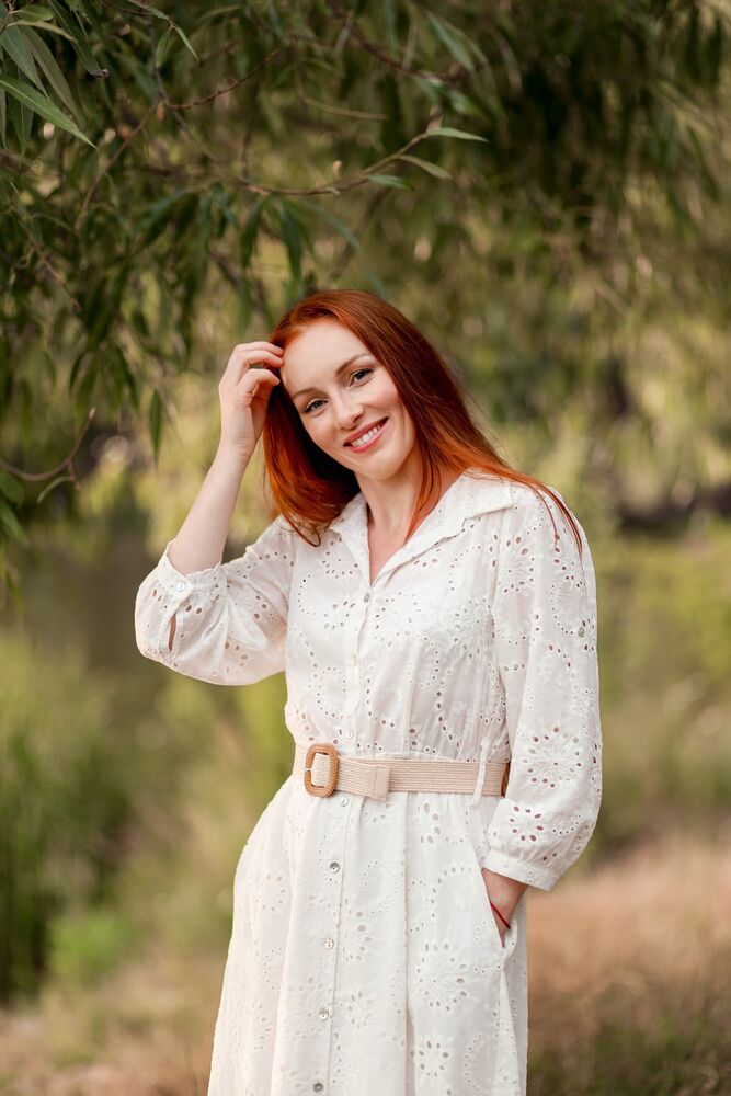 Сизоненко Олена Володимирівна