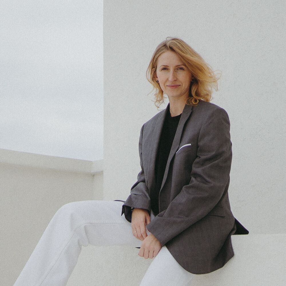 Дьоміна Олена Борисівна