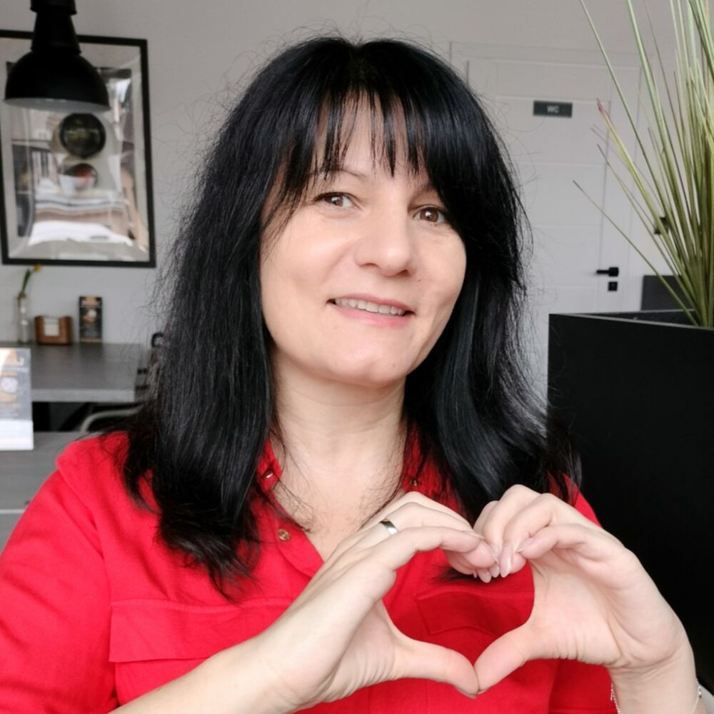 Марнауз Ганна Леонідівна