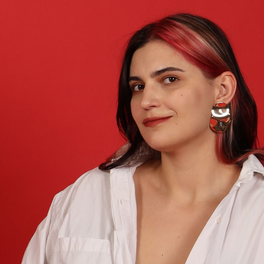 Ромасюк Єлізавета Сергіївна