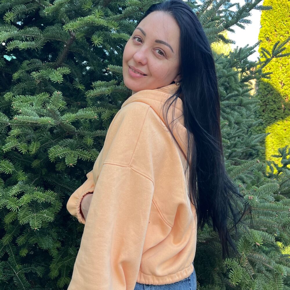 Ларіна Тетяна Олегівна