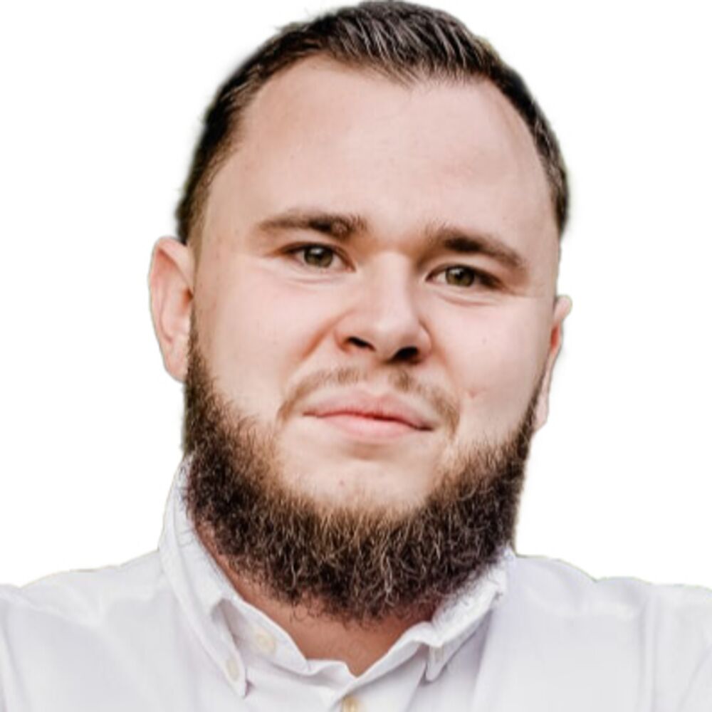 Нікітюк Артем Андрійович