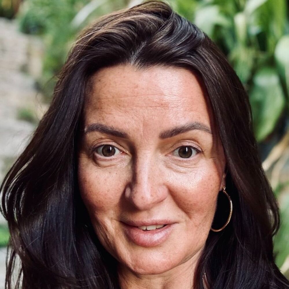 Карпінська Ганна Ігорівна