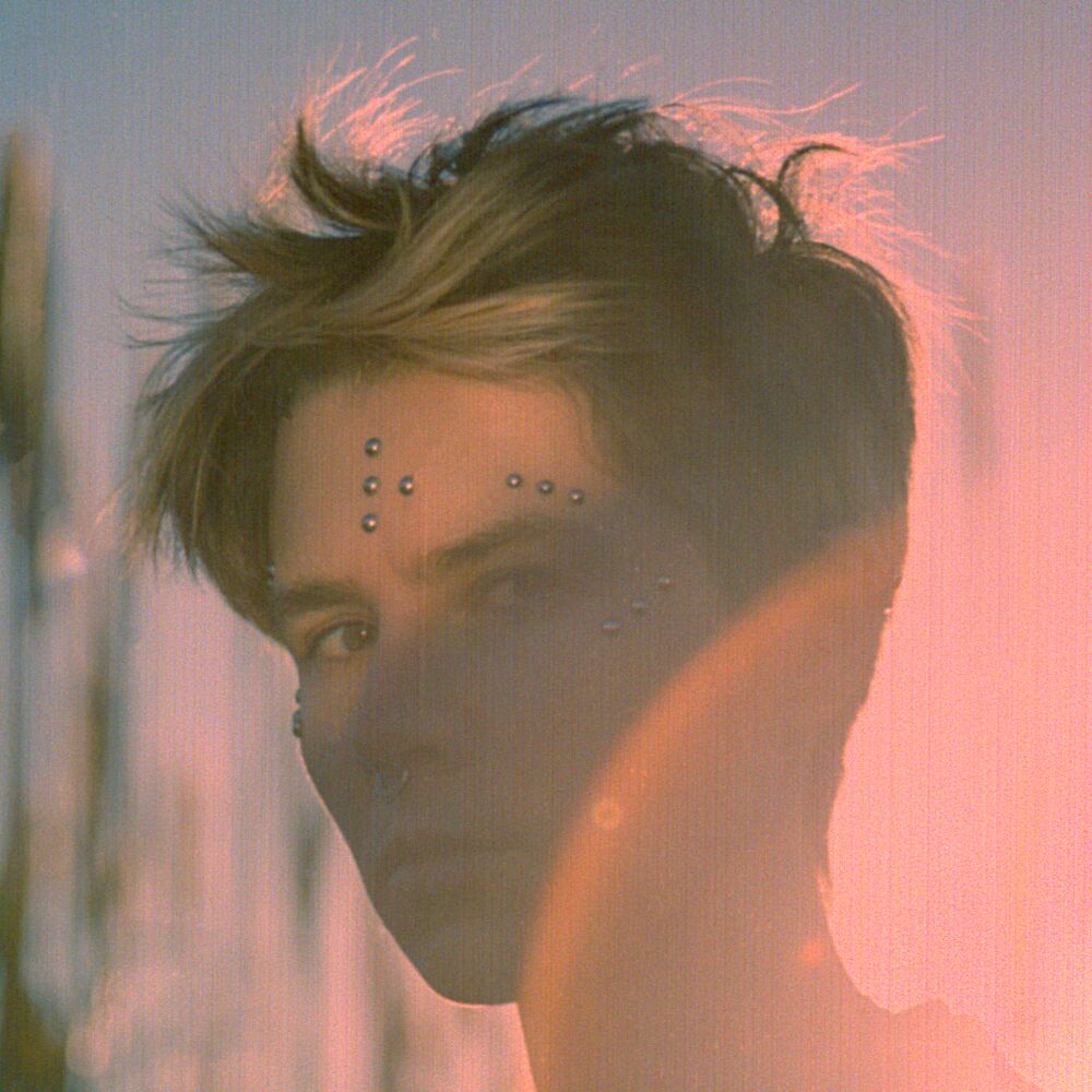 Волкова Аліса Юріївна