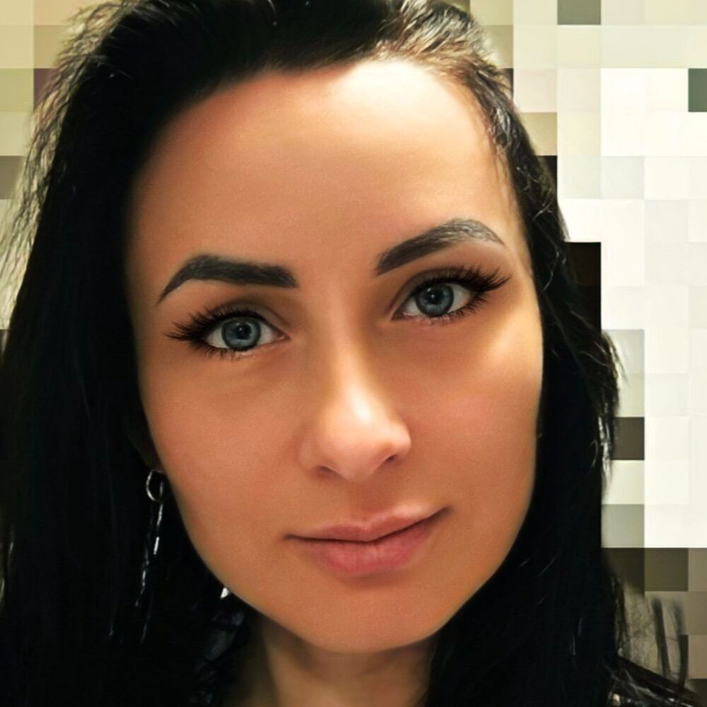 Кузнецова Тетяна Миколаївна