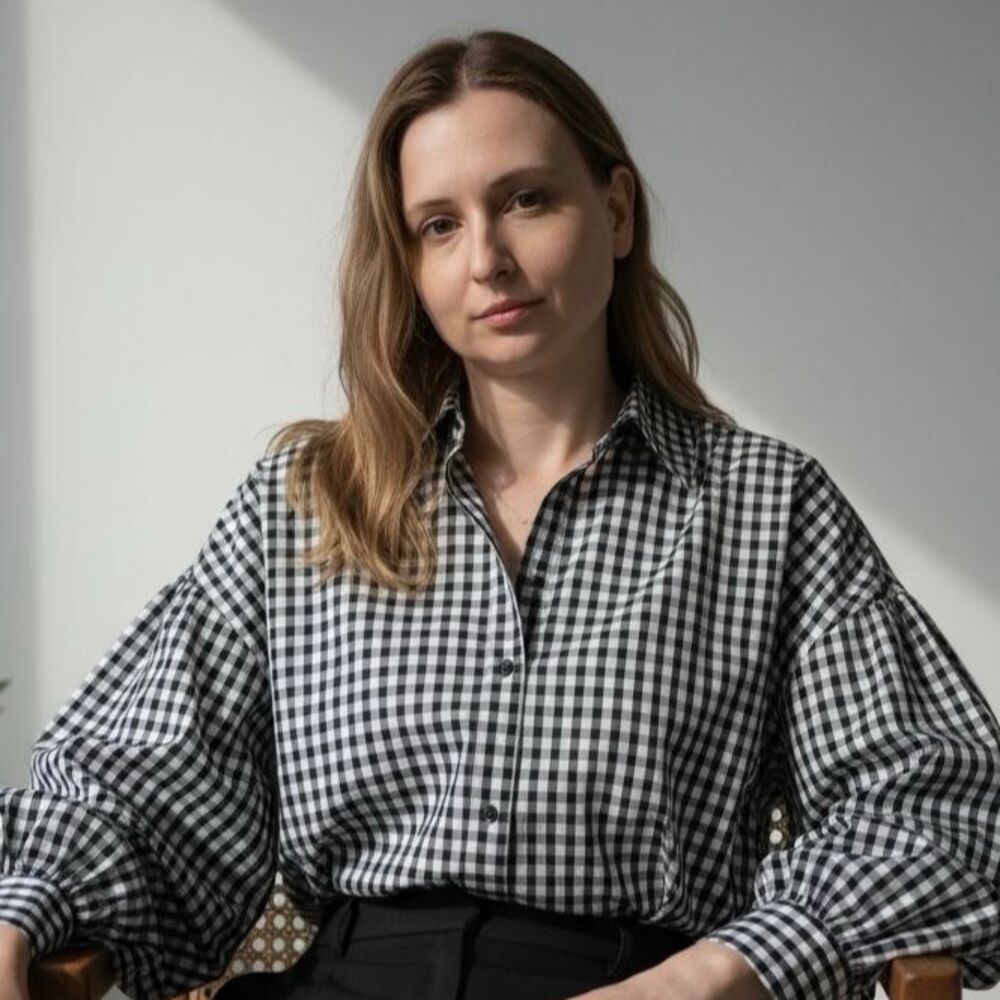 Вольська Каріна Віталіївна