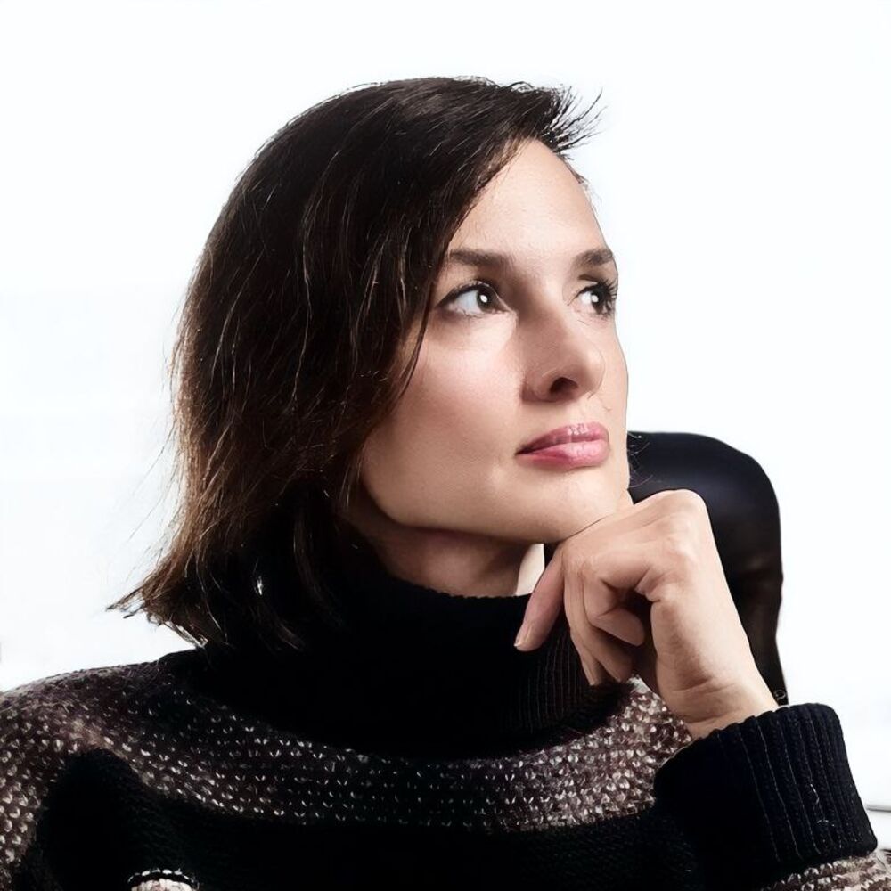 Попова Анжела Віталіївна