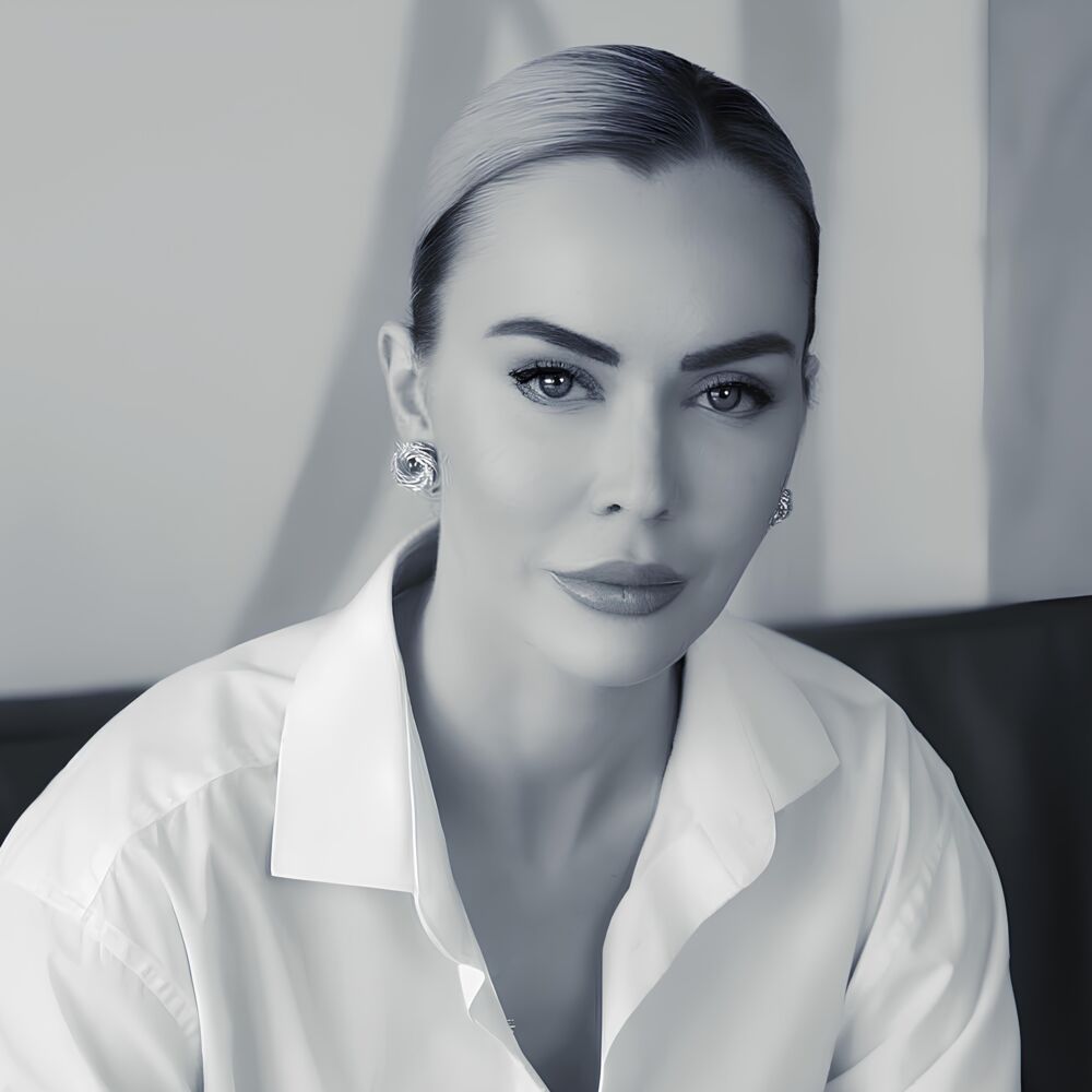 Соляник Юлія Володимирівна