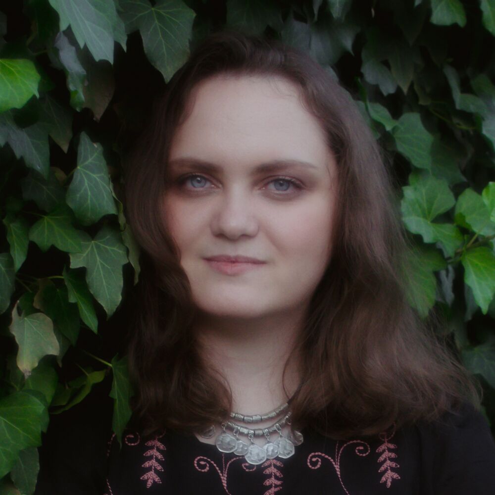 Корельська Марина Ігорівна