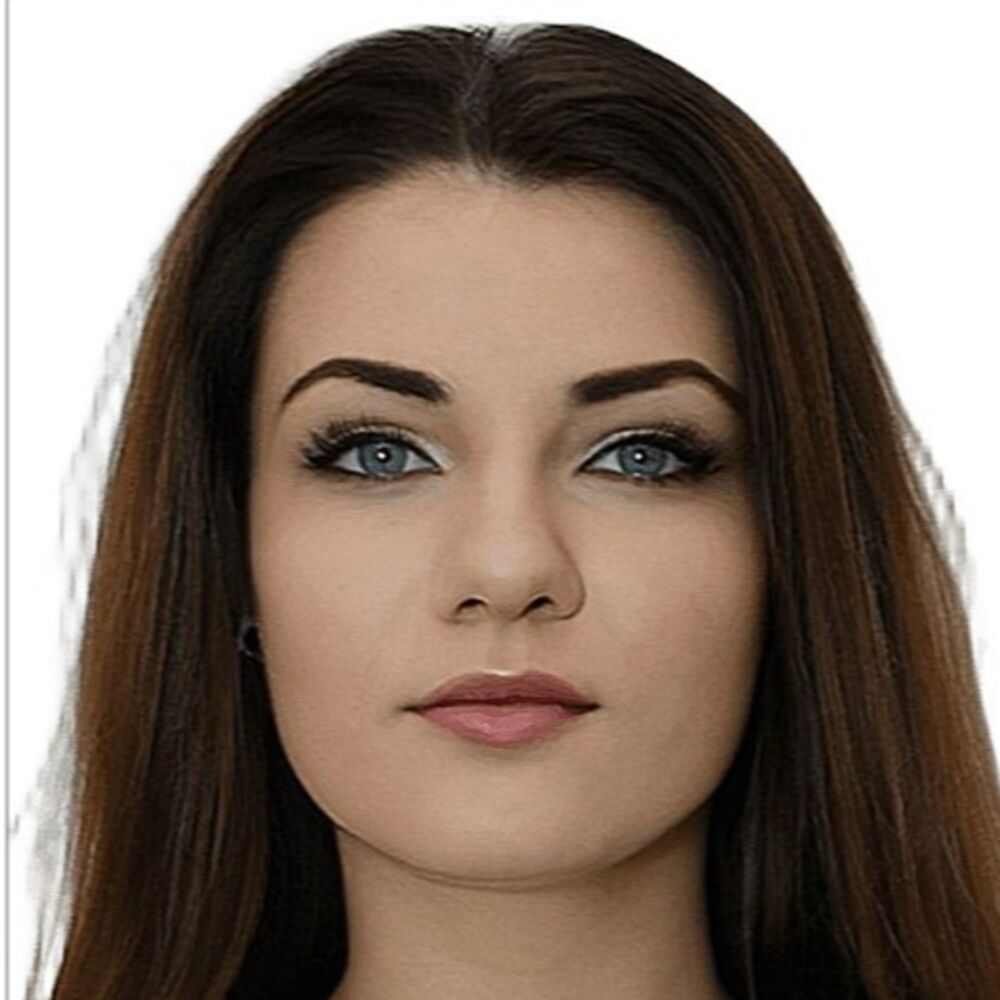 Жевжик Катерина Вячеславівна