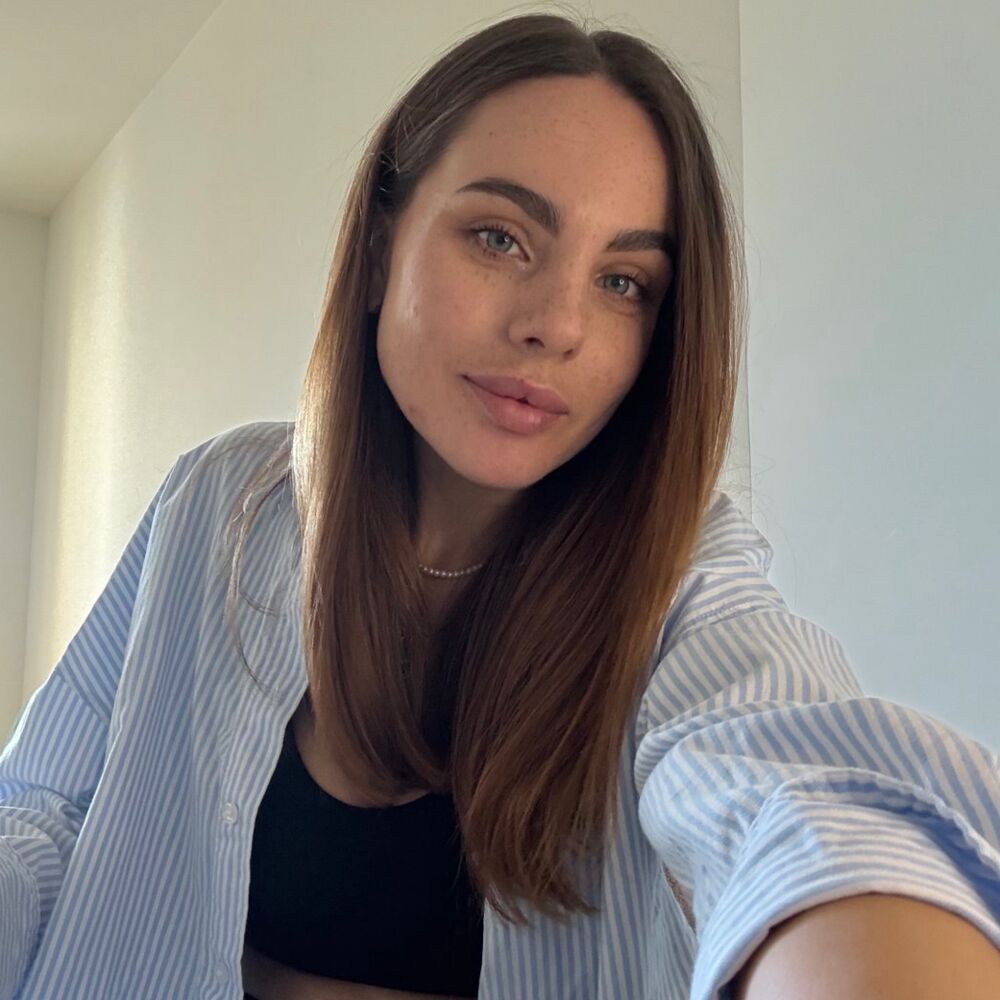 Піхоцька Юлія Юріївна