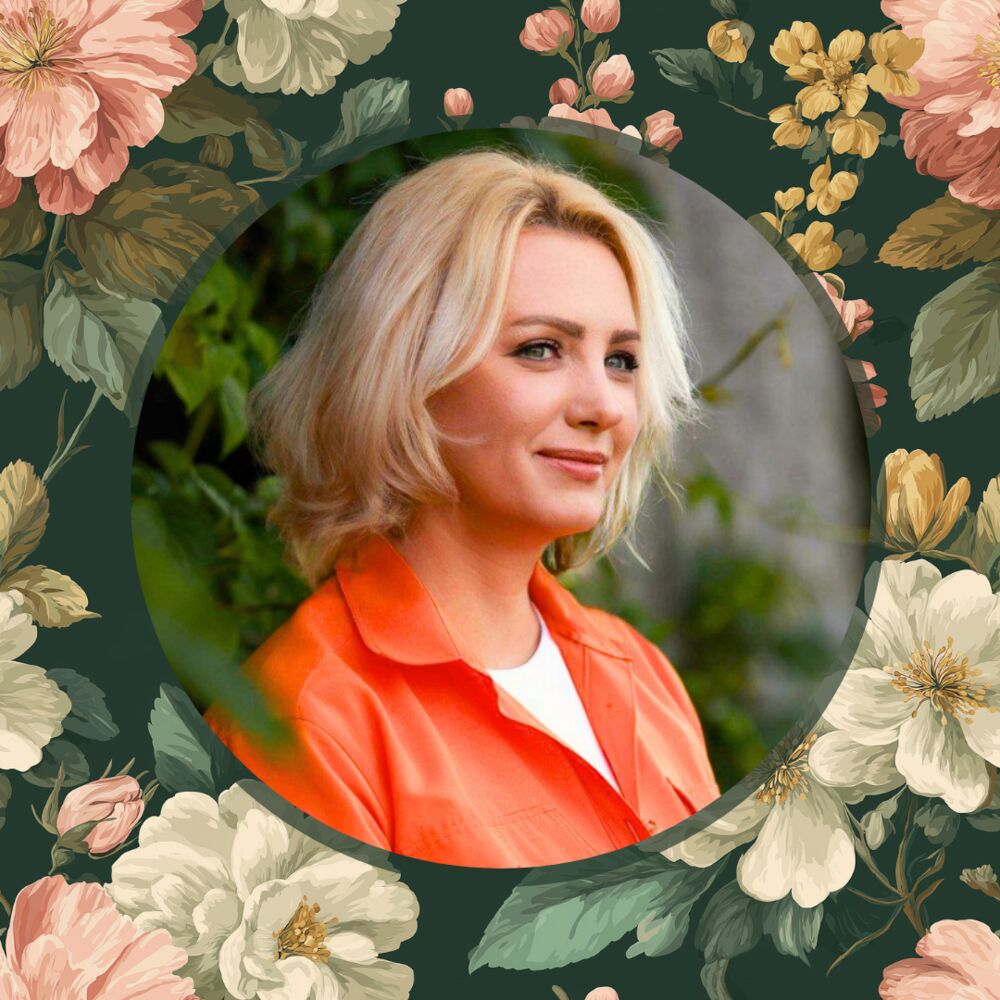 Янушевська Тетяна Семенівна