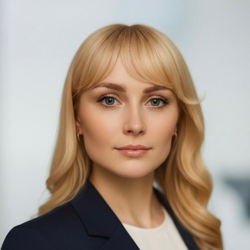 Прудка Лілія Миколаївна