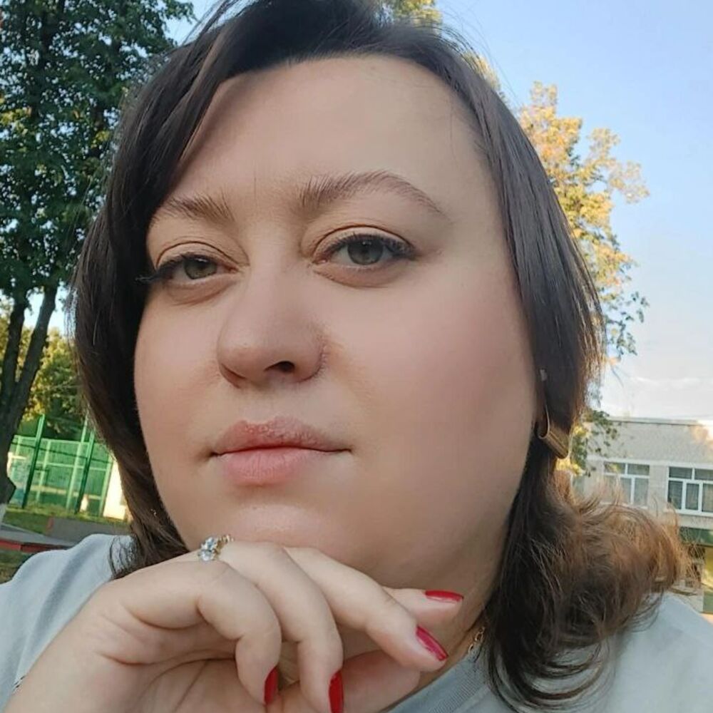 Клочко Дарина Сергіївна