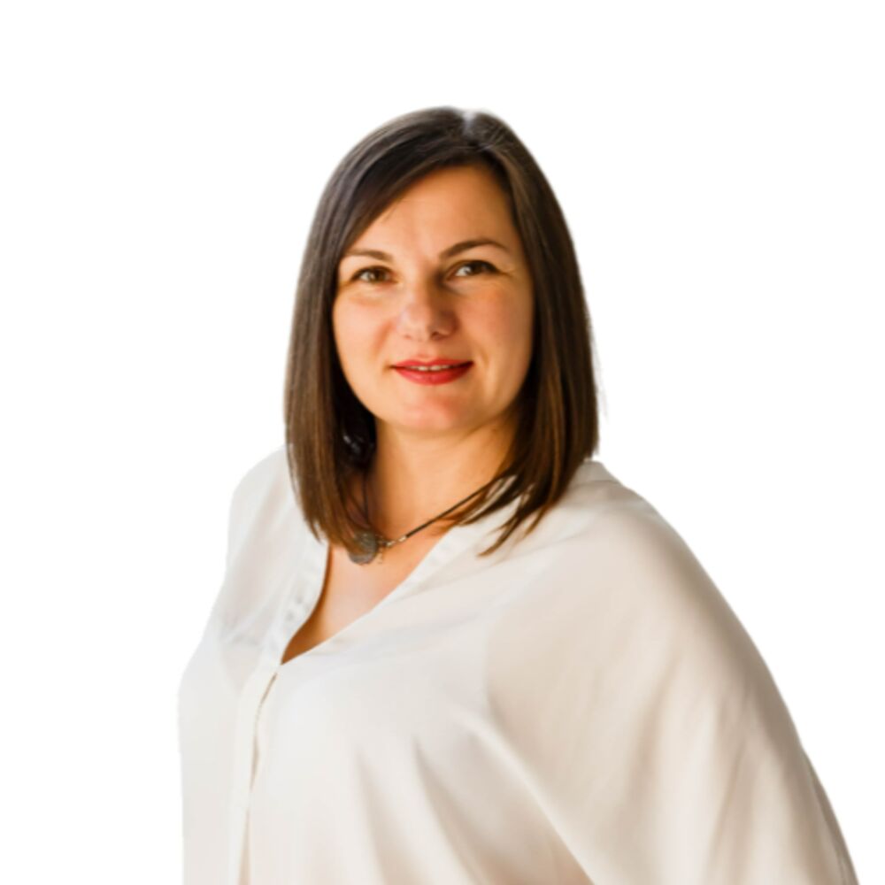 Джуган Тетяна Миколаївна