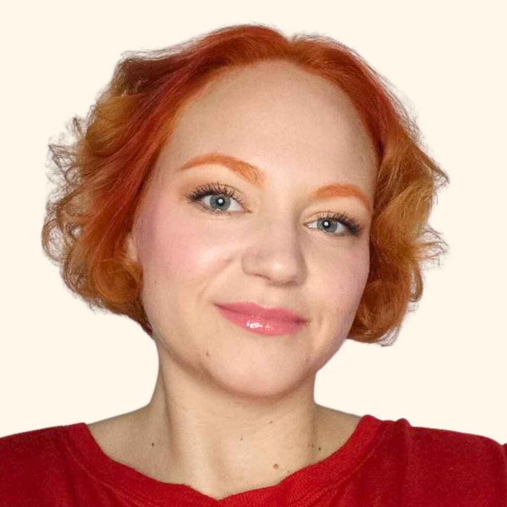 Гонтаренко Марія Андріївна