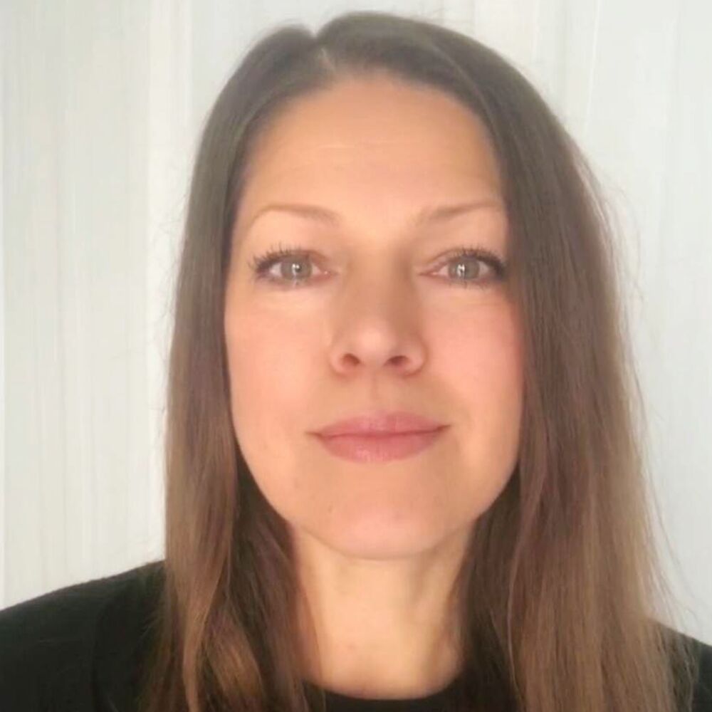 Івановська Олена Вікторівна