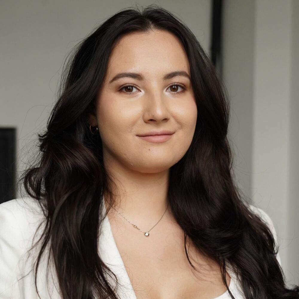 Шелест Вікторія Віталіївна