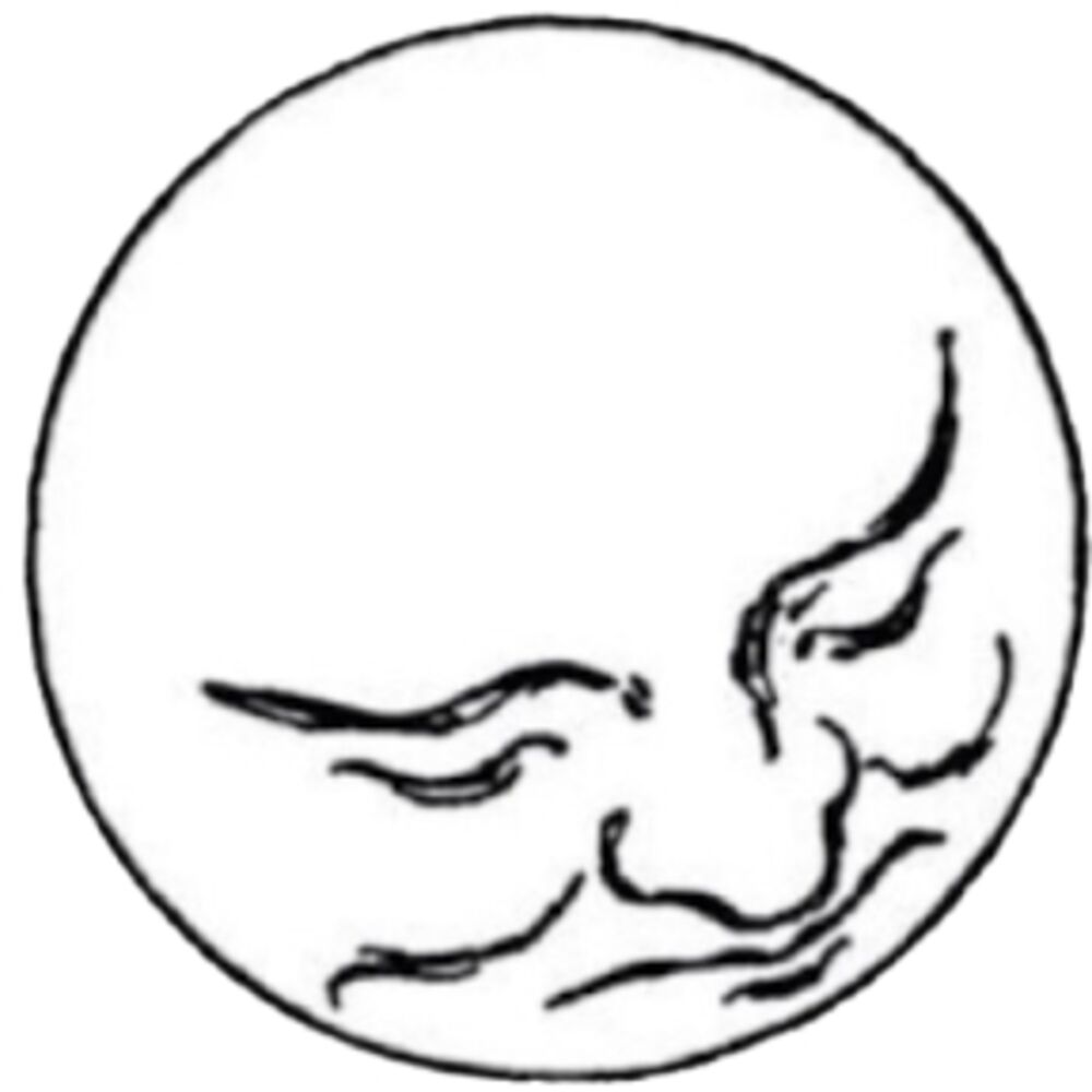 Дурас Сергій Геннадійович