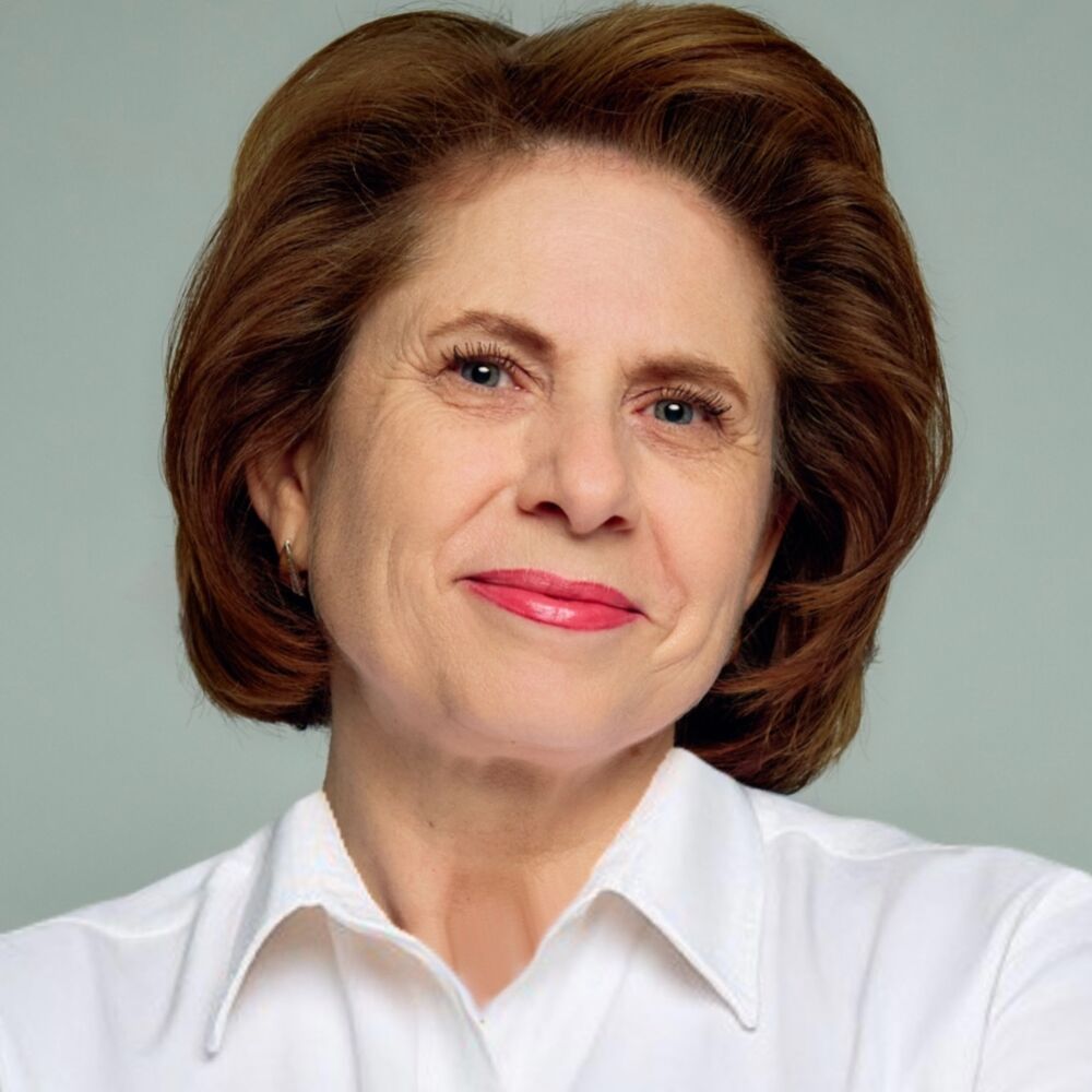 Ковальова Світлана Валентинівна