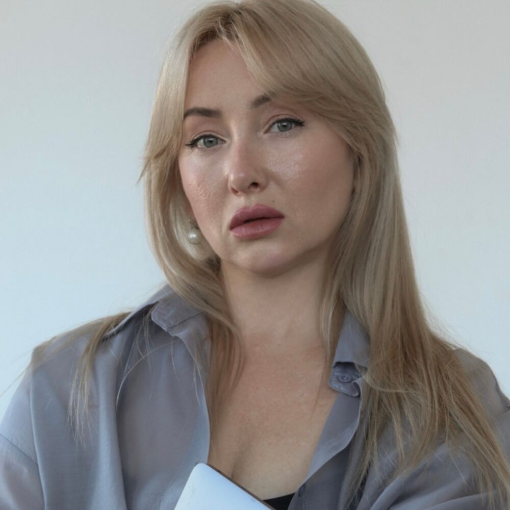 Кравченко Тетяна Євгенівна