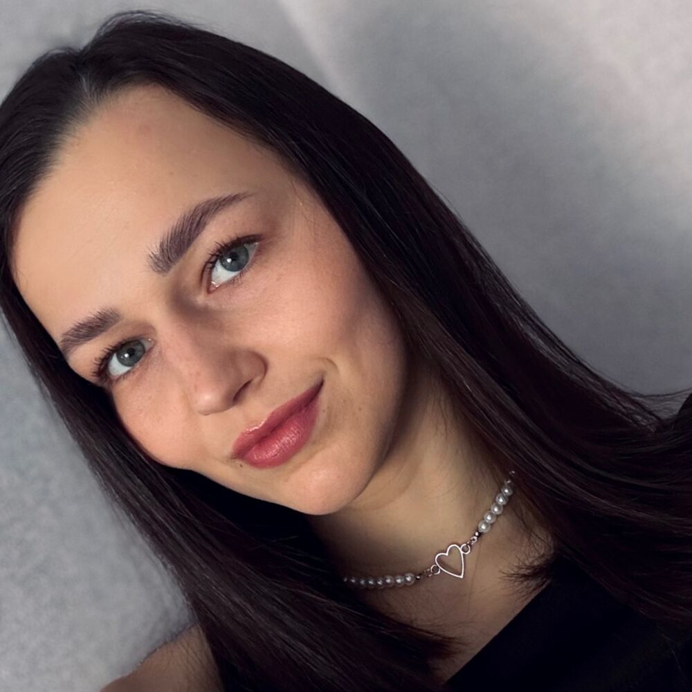 Глущич Тетяна Олександрівна