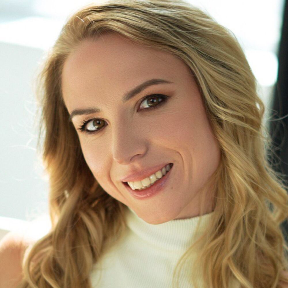 Почекета Марія Федорівна