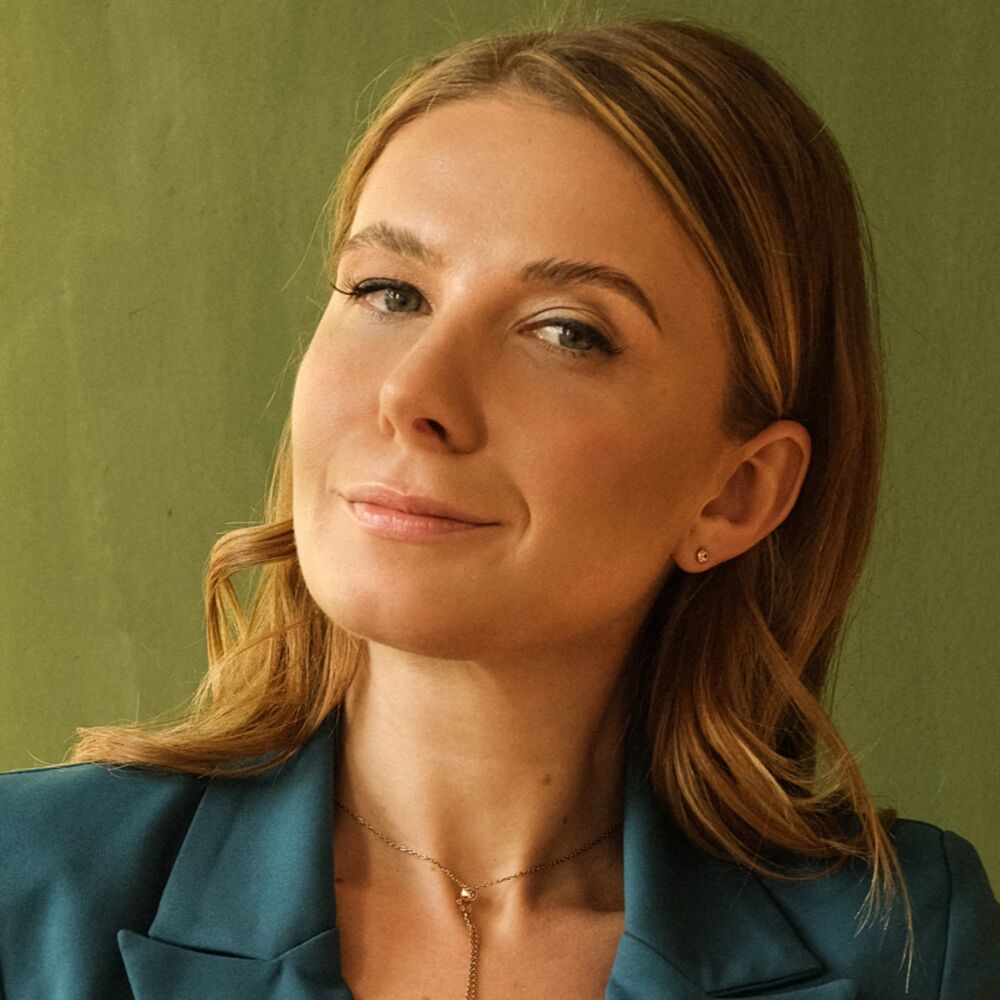 Даценко Тетяна Олександрівна