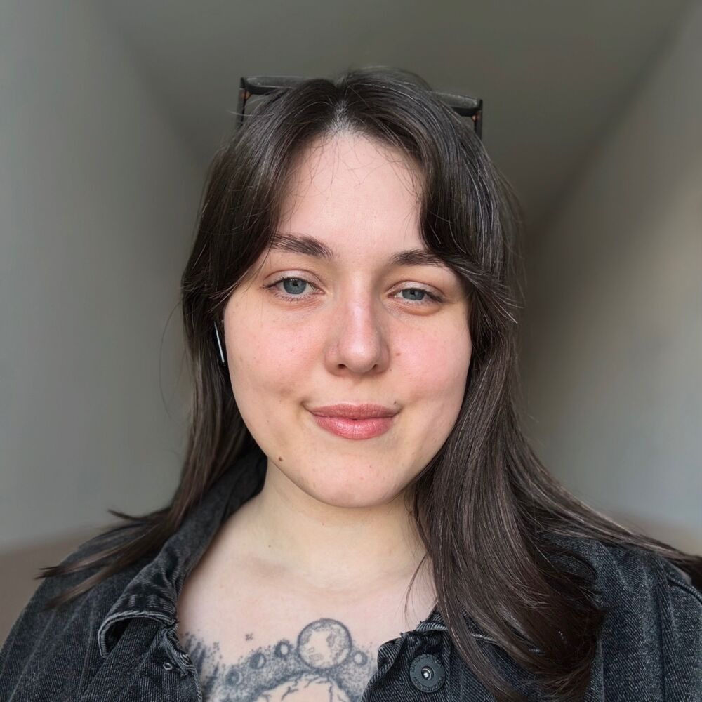 Коротченко Ірина Мирославівна