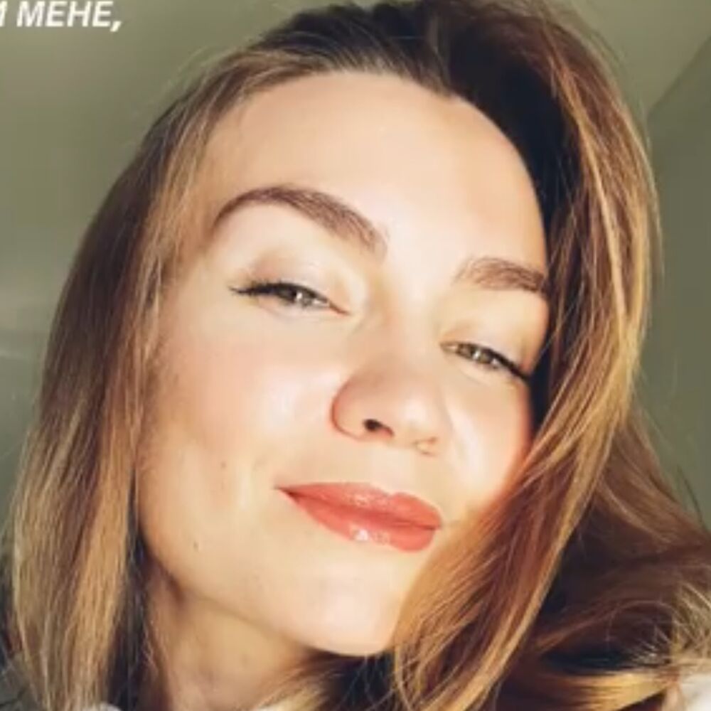 Терлецька Альона Ігорівна