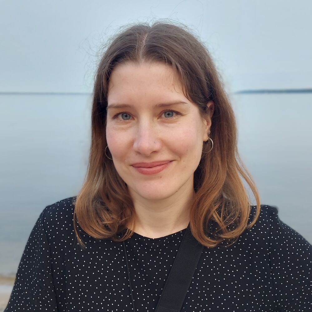 Качуріна Марія Олександрівна