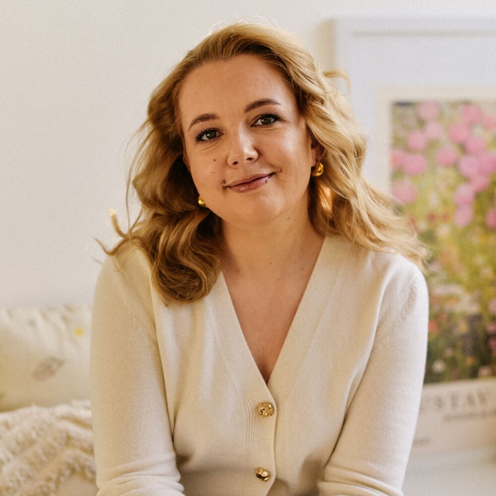 Мирончук Наталія Романівна