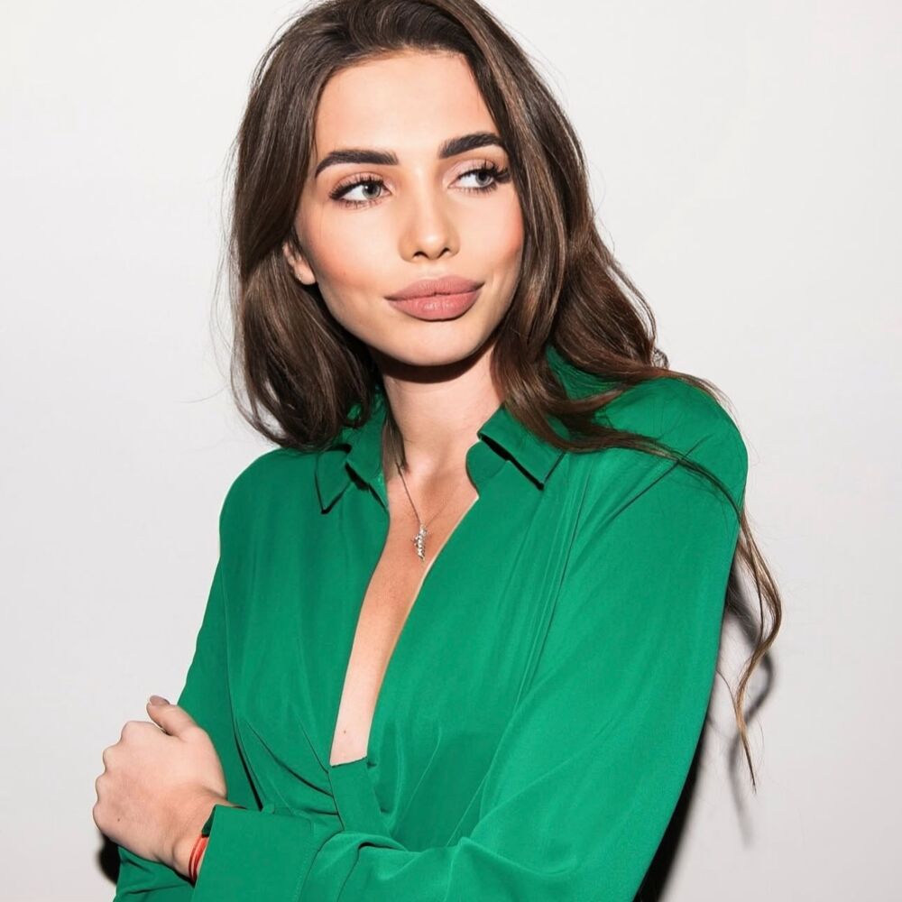 Калакуцька Тетяна Русланівна