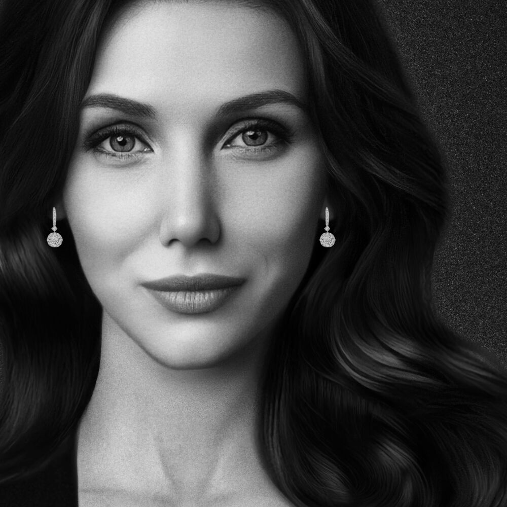 Сомова Крістіна Анатоліївна