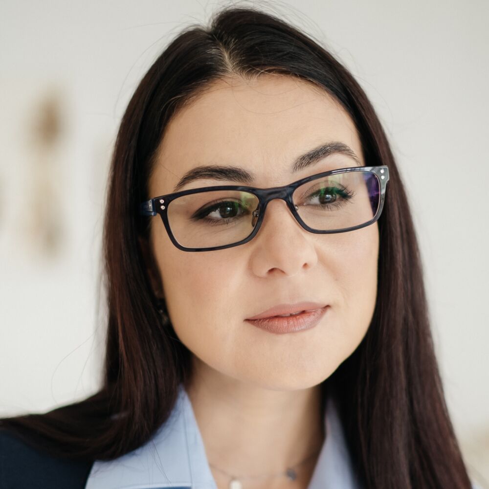 Діденко Марина Сергіївна