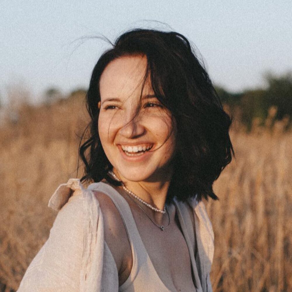 Сухова Марина Сергіївна