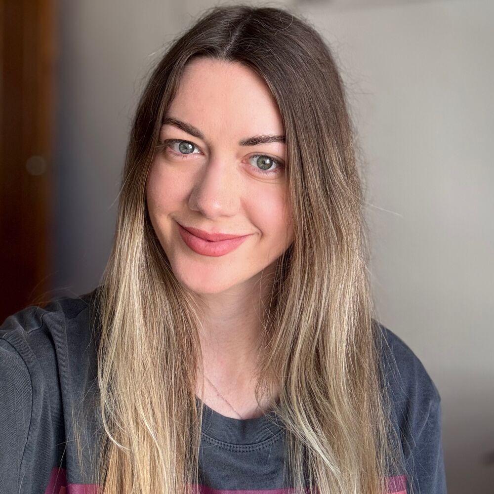 Неводніча Маргарита Вікторівна