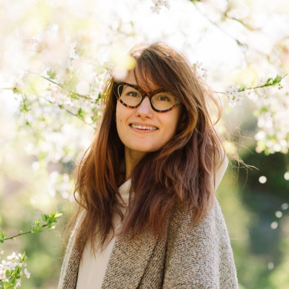 Леонова Дар’я Ігорівна